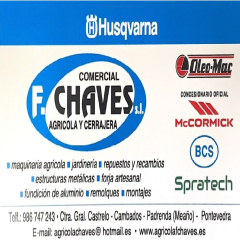 A_3650_M_3685_3973_AGRICOLA CHAVES.jpg